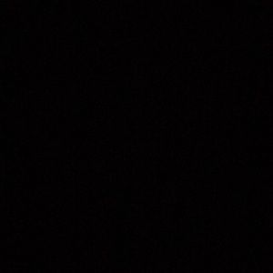 Meet your Posher, jazmin